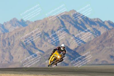 media/Jan-13-2025-Ducati Revs (Mon) [[8d64cb47d9]]/4-C Group/Session 5 (Turn 9)/